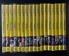 Agatha christie mystery usato  Italia