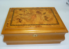 mele jewellery box for sale mele jewellery box for sale CANTERBURY