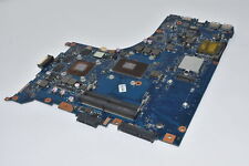 Placa-mãe 90NB09I0-R03000 Asus Intel Core I7-6700hq Gtx 960m GL552VW comprar usado  Enviando para Brazil
