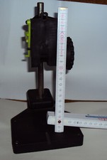 Minitool bohrständer hne gebraucht kaufen  Königsbrück