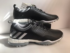 New womens adidas for sale  Hinsdale