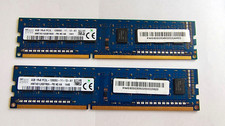 Ram ddr3l 12800u usato  Verona