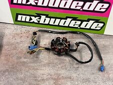 Ktm exc stator gebraucht kaufen  Coesfeld