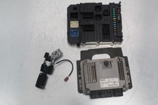 Kit chiave per usato  Italia