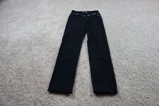 Vintage rockies jeans for sale  San Jose