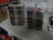 Collezione completa john usato  Italia