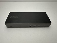 Startech.com triple usb for sale  Columbia