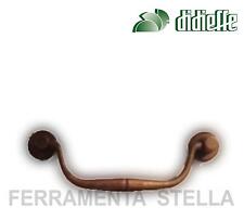 Maniglia maniglietta pendente usato  Vietri sul Mare