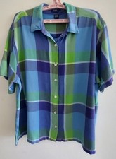 Rag womens bright for sale  Spring Hill