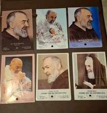 uncinetto padre pio usato uncinetto padre pio usato Meldola