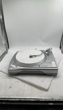 Ion usb turntable for sale  Peoria