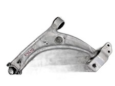 Trapezio anteriore destro usato  Italia