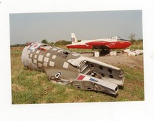 fuselage for sale fuselage for sale FELTHAM
