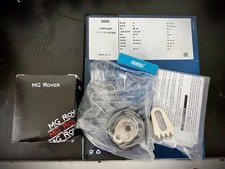 Rover series valve for sale  NEWCASTLE UPON TYNE