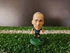 Corinthian microstars wesley usato  Pozzuoli