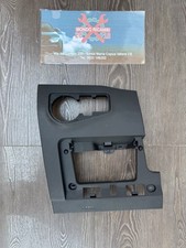 S02717 005 cover usato  Santa Maria Capua Vetere