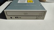 Lecteur ide dvd d'occasion  Tinténiac