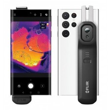 Caméra thermique téléphone d'occasion  Mondeville