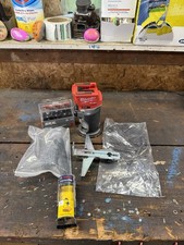 Milwaukee m18 fuel for sale  Longview