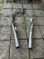 Honda cbx1000 original for sale  GLOUCESTER