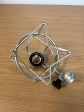 Neumann base microfono usato  Spedire a Italy