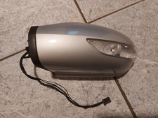 Aussenspiegel spiegel links gebraucht kaufen  Kaufbeuren