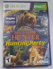 Xbox 360 gioco usato  Crotone