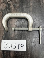 Adjustable 1430 vintage for sale  North Myrtle Beach