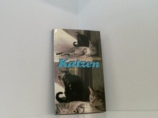 Katzen eggebrecht axel gebraucht kaufen  Berlin