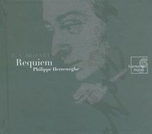 Mozart requiem wolfgang gebraucht kaufen  Berlin