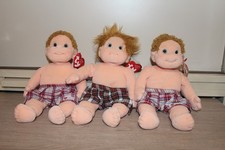 beanie baby gebraucht kaufen beanie baby gebraucht kaufen Berlin