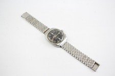 vintage roamer watch for sale  LEEDS
