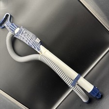 Attwood marine hand for sale  Carthage