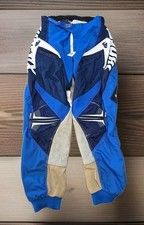 Thor core motocross for sale  Pinconning