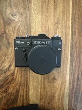 Zenit 12xp for sale  Phoenix