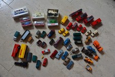 Busch herpa wiking gebraucht kaufen  Michendorf