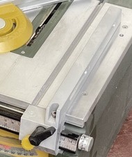 Proxxon 27070 143a gebraucht kaufen  Düsseldorf