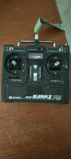 Radiocommande sanwa mark d'occasion  Maubeuge