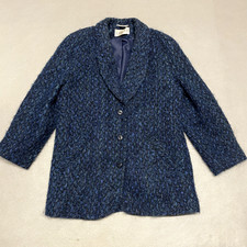 Vintage eastex jacket for sale  BOURNEMOUTH