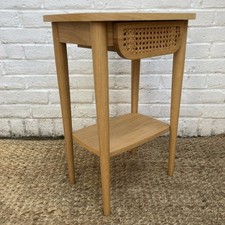 Redoute buisseau cane for sale  LONDON