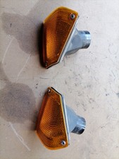 Bmw r80rt r100rt gebraucht kaufen  Gaggenau