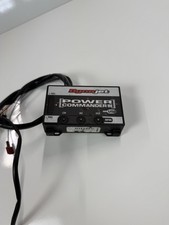 Kawasaki 1500 vulcan for sale  Vancouver
