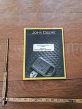 John deere xuv for sale  Dillon