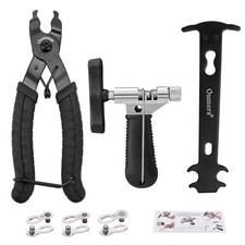Oumers bike chain for sale  SURBITON