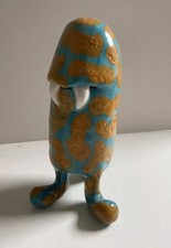 Hannah simpson signed for sale  LONDON