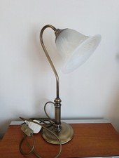 Antique brushed brass for sale  ROBERTSBRIDGE