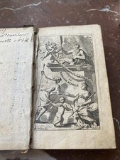 Guarini berger fidèle d'occasion  Paris VIII