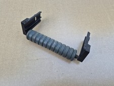 Genuine rear roller for sale  BRIDGEND