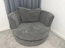 Dfs orca swivel for sale  BEXLEYHEATH