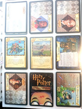 Harry potter chambre d'occasion  Calais